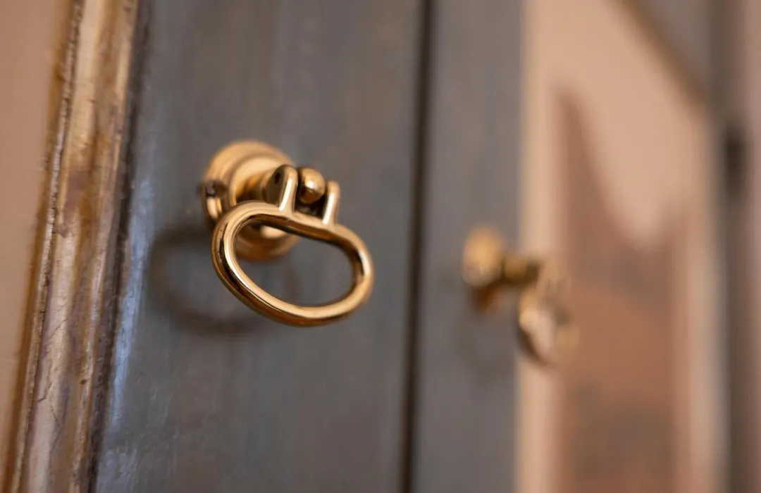 Santa Chiara Boutique Hotel-1